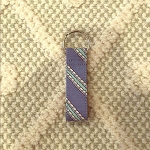 Vineyard Vines key holder